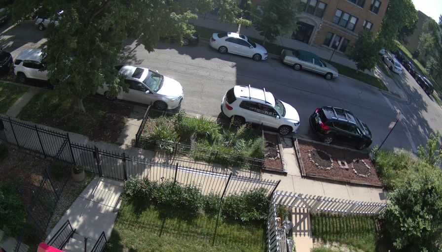 Reolink Camera One_00_Reolink Home Hub One_20260610090724.jpg